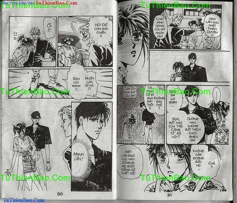 mây trắng tinh khôi chapter 4 16