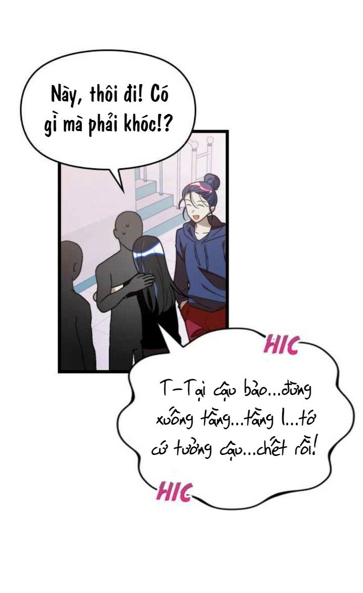 survive romance chapter 35 45