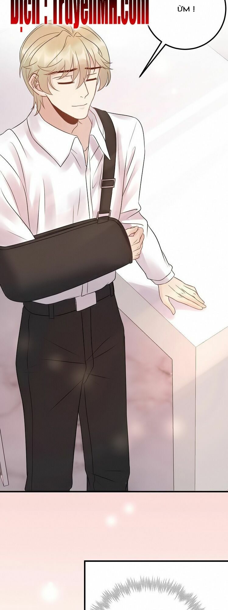 trọng sinh chi ức vạn ảnh hậu yếu thượng vị chapter 120 7