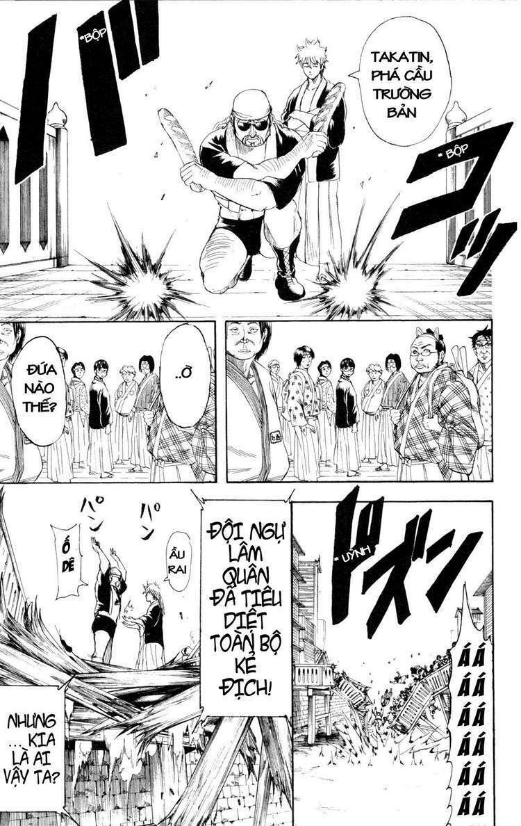 gintama - linh hồn bạc chapter 241 21