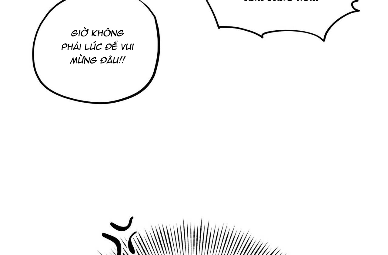 chàng dâu nhà họ kang chapter 9 34