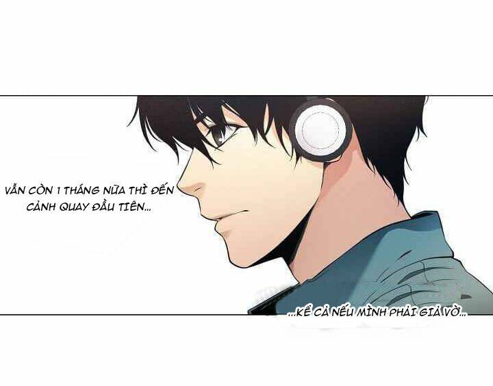 thước phim sự thật chapter 17 7