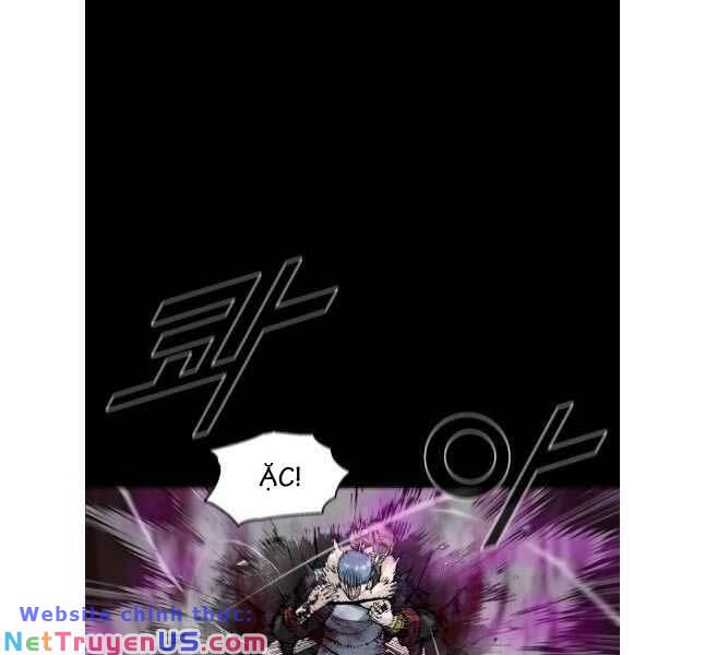 mật mã mê cung chapter 92 26