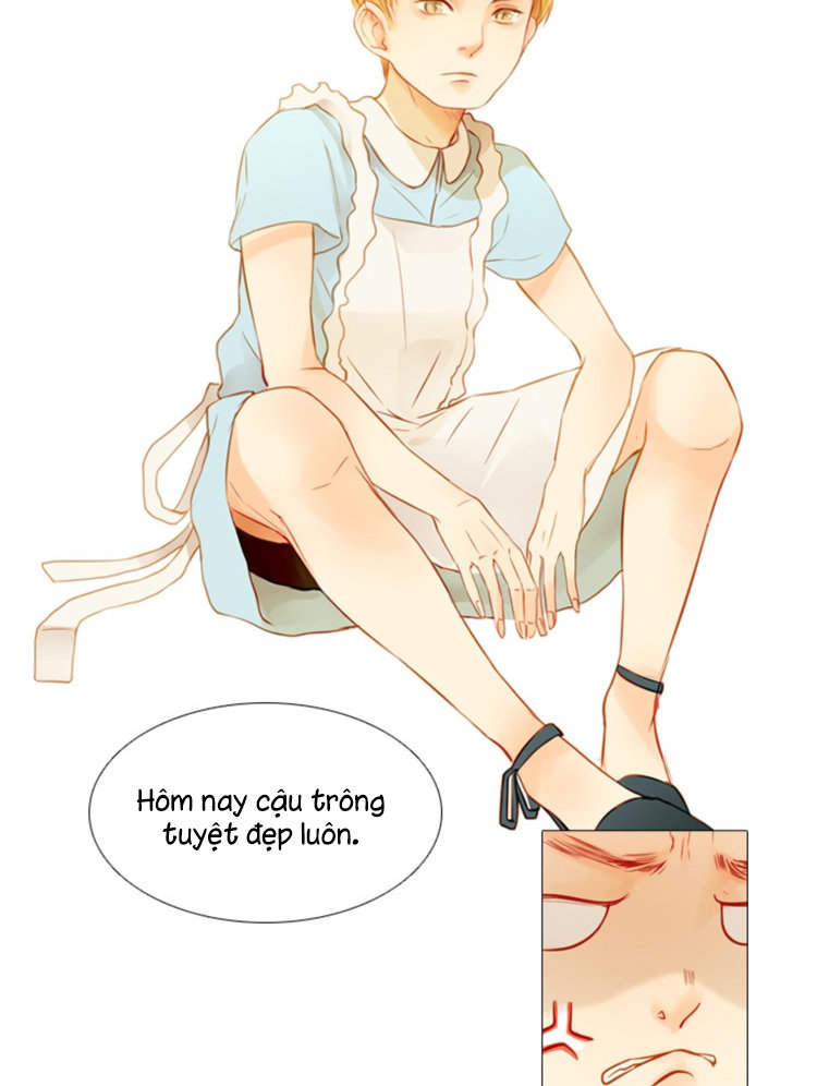 little rain chapter 6 29