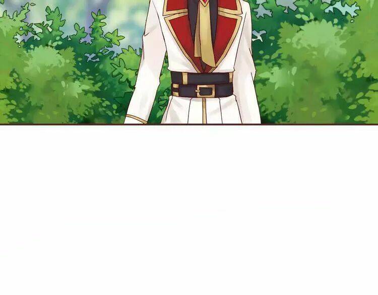 thực luyến kỳ duyên chapter 29 89