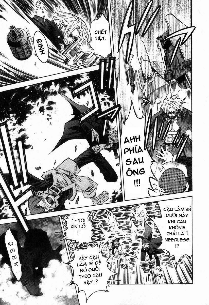 needless chapter 1.2 9