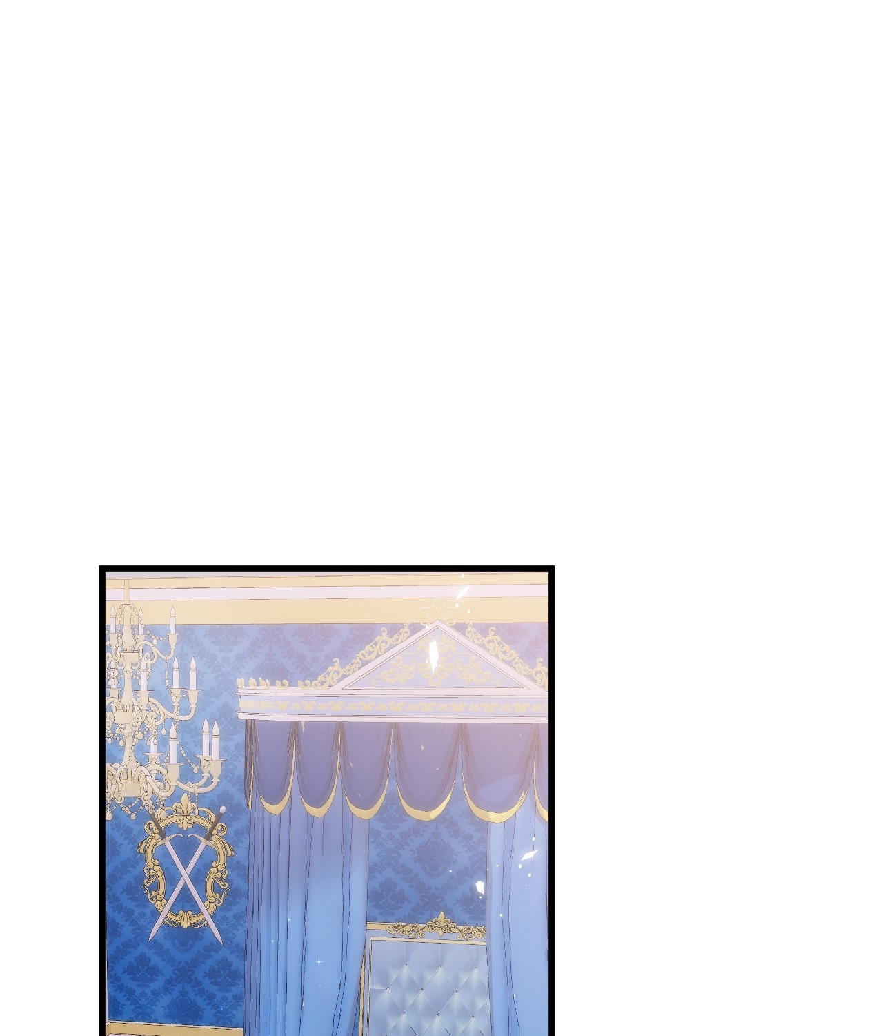 bông hoa độc của nhà công tước chapter 7.1 1