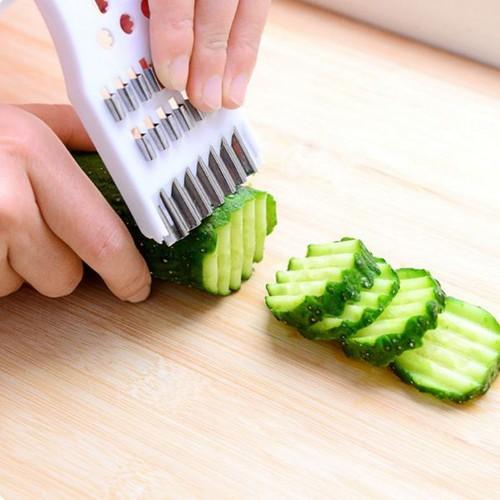 Combo 2 dụng cụ bào rau củ