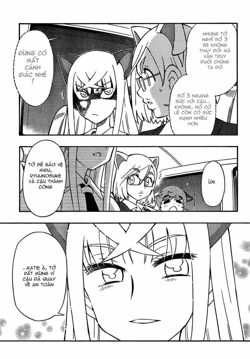 alyosha chapter 18 29