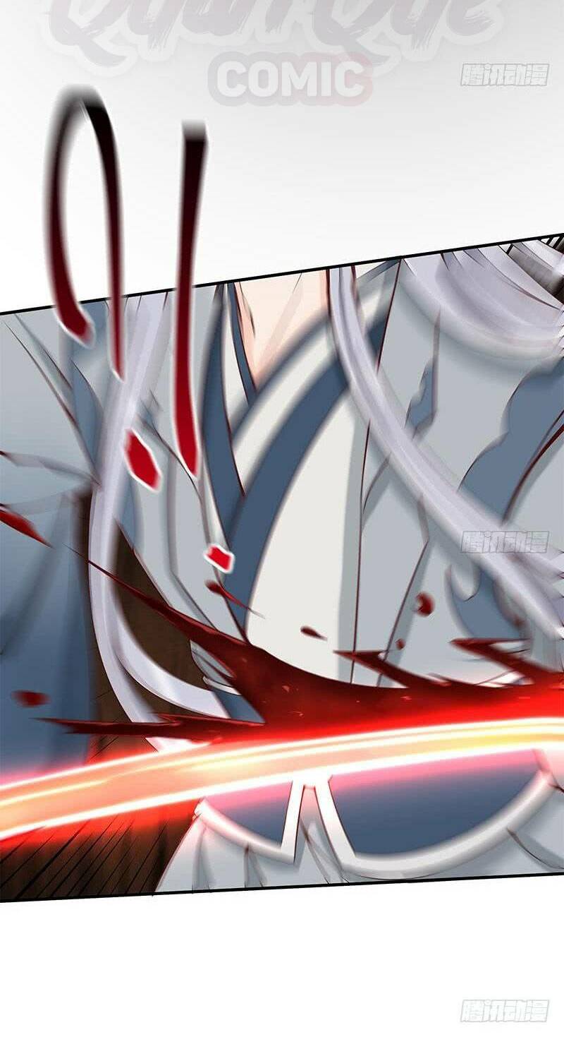 hệ thống vận khí mạnh nhất chapter 1 10