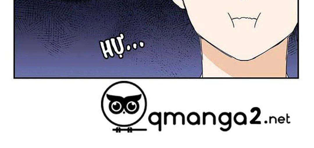 guide cấp b chapter 8 69