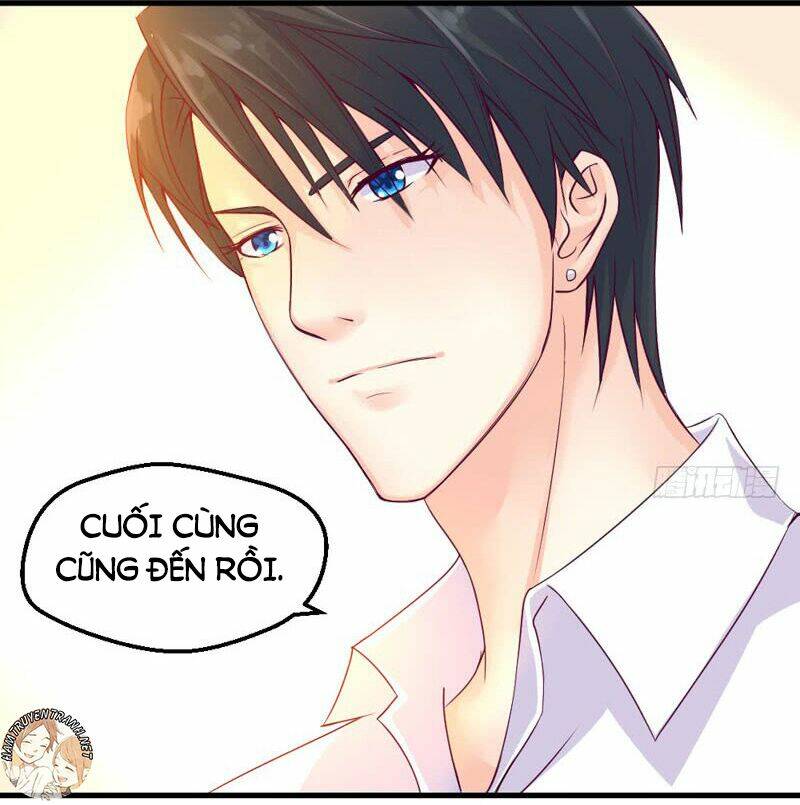 dục vọng của ác ma chapter 10 26