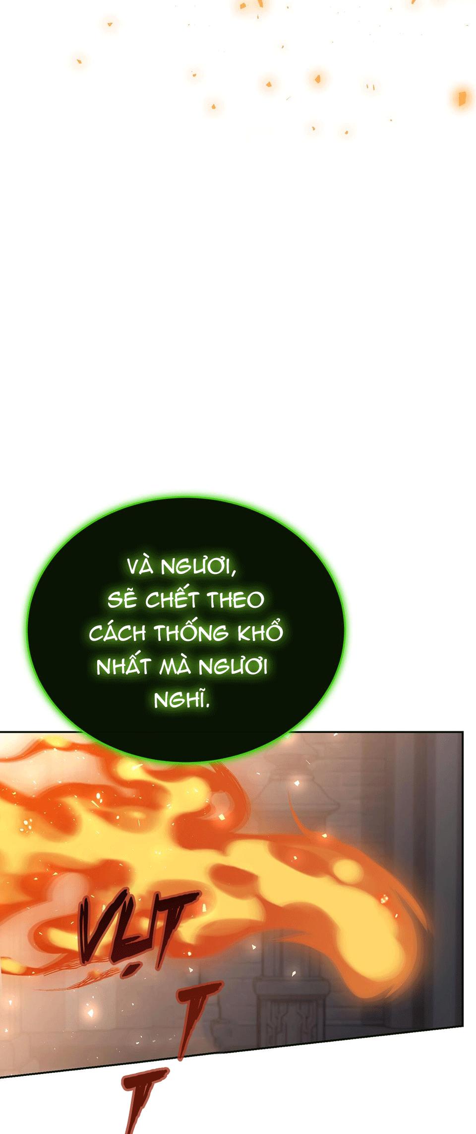 mặt trăng quỷ chapter 46 10