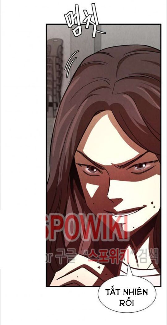 return survival chapter 35 22