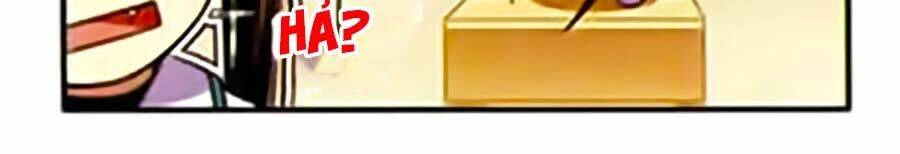 vương giả danh chiêu chapter 7 5