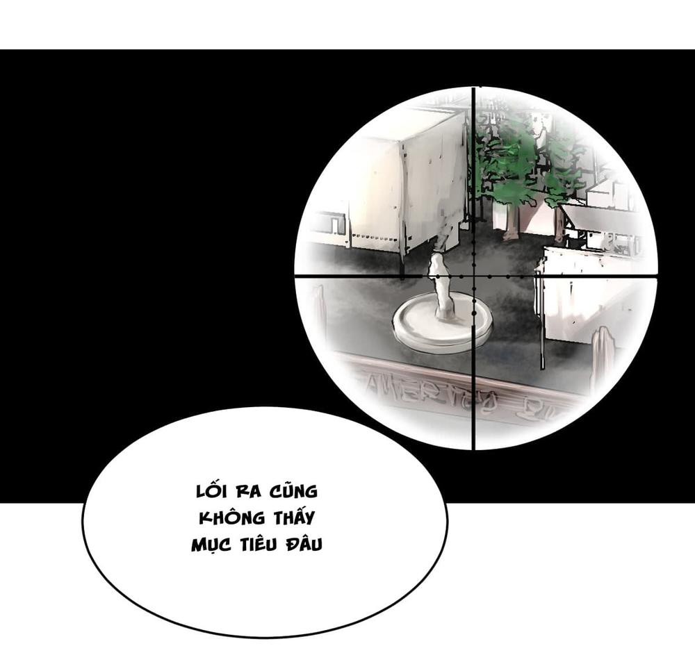 vua sinh tồn chapter 1 6