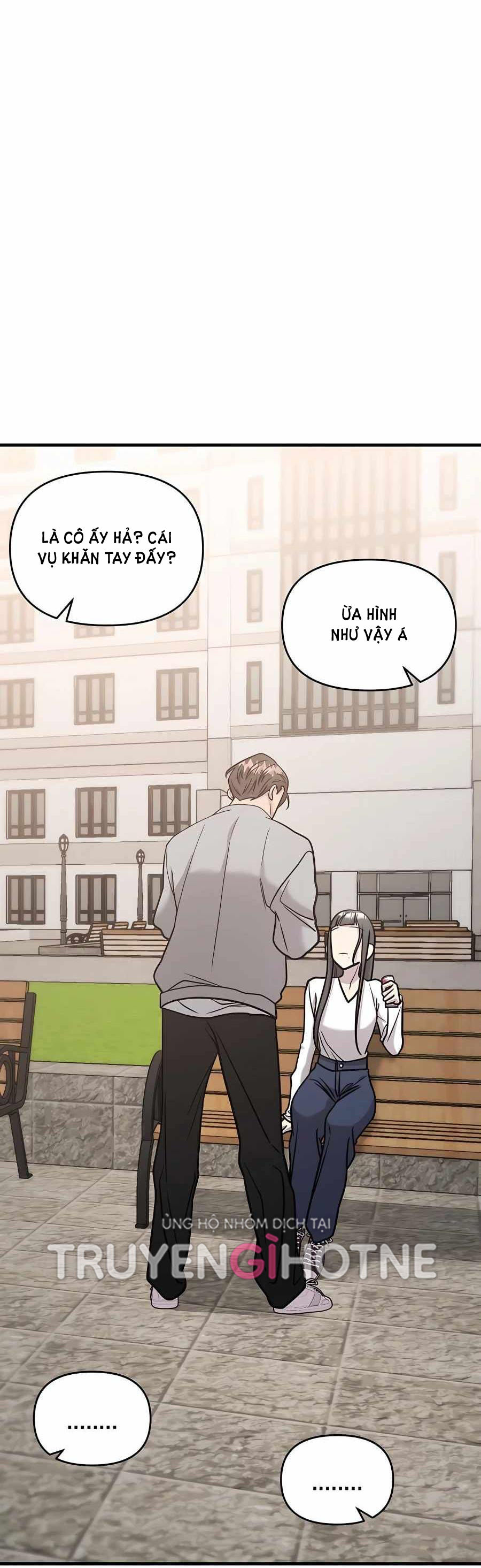 phản diện thuần túy chapter 27.2 34