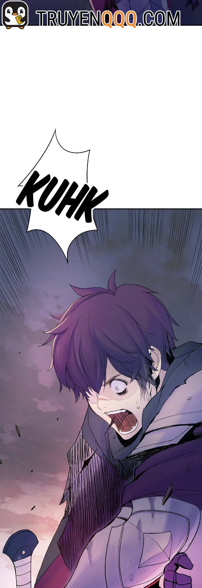 băng tâm kỵ sĩ chapter 8 72