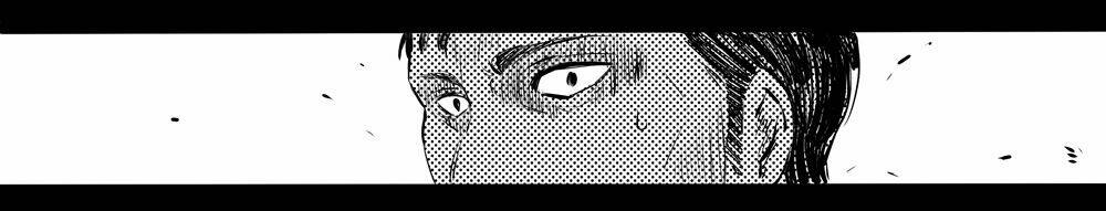 đại chiến titan - doujinshi collection chapter 3 2