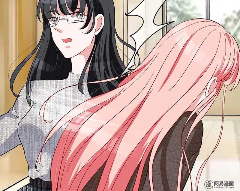 manh thê khó dỗ phần 1 chapter 63 62