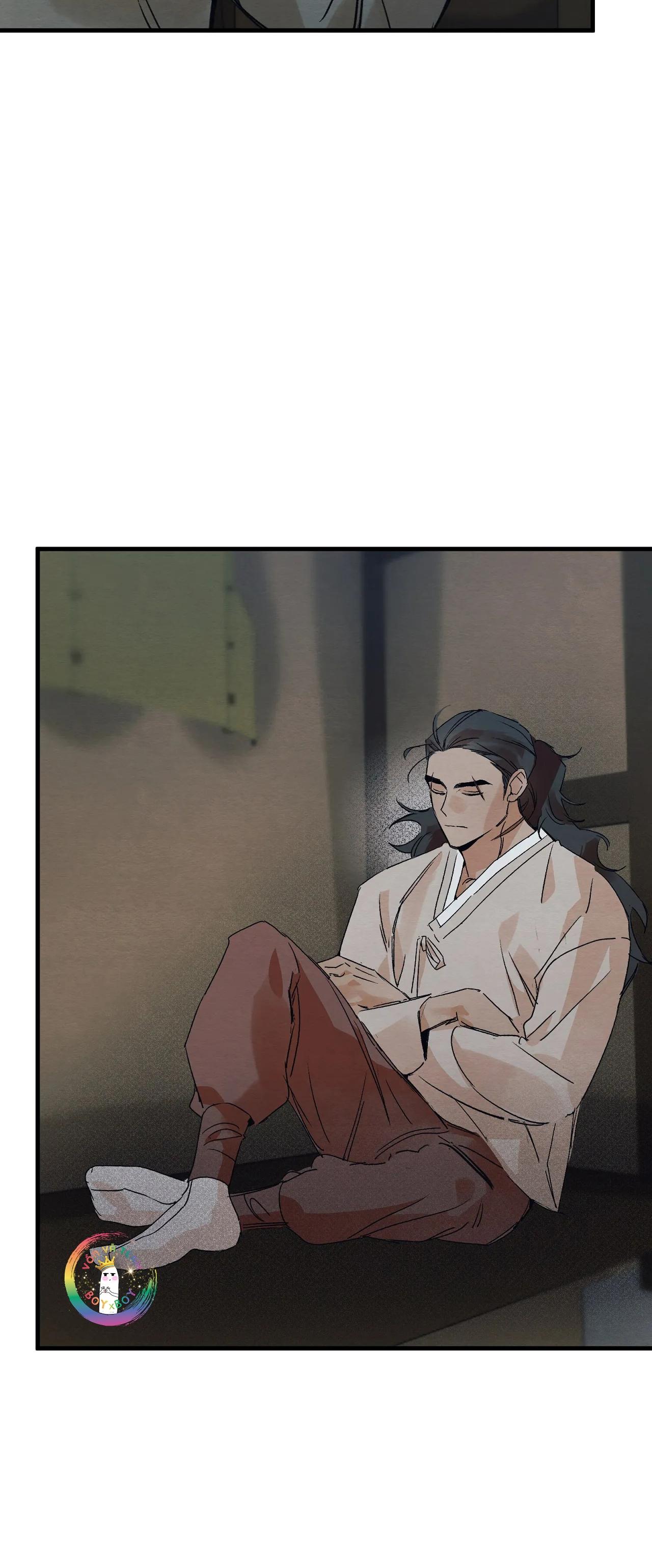 manhwa chịch vồn chịch vã chapter 10 24