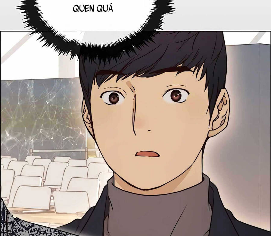 Người Đàn Ông Thực Thụ chapter 115.2 9