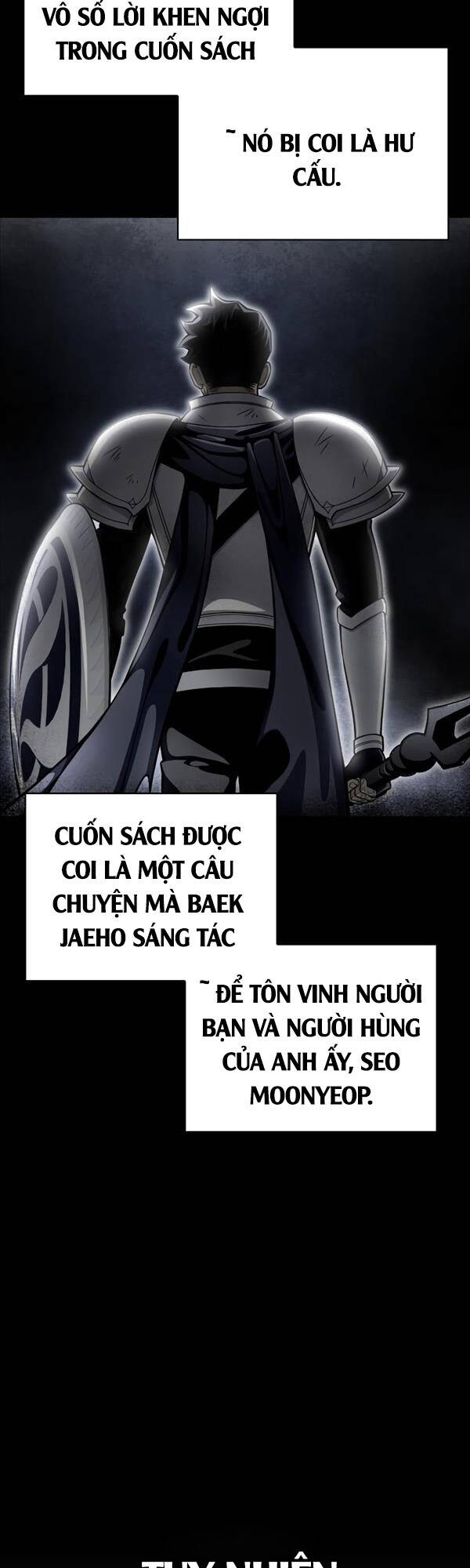 cuộc chiến siêu nhân chapter 45.2 23