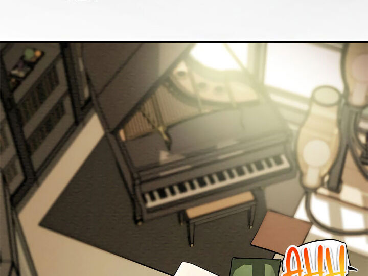 kế hoạch với em gái ngây thơ chapter 9.2 112