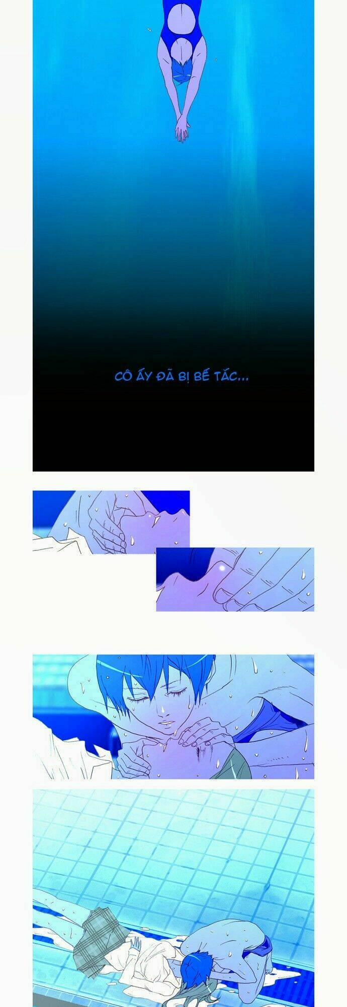 my heart is beating chapter 10 3