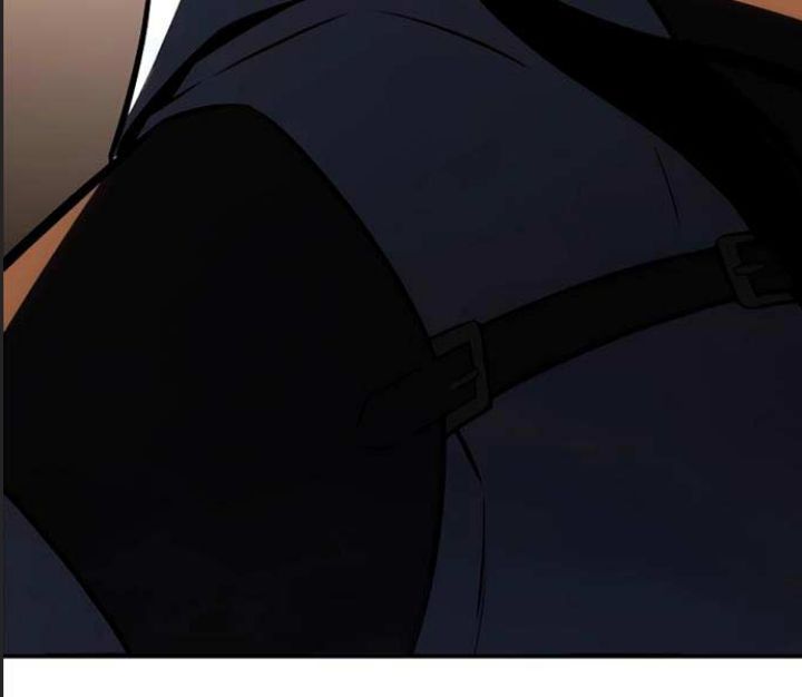 ám sát tuyển thủ học viện chapter 23 208