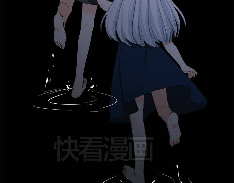 con tim rung động 3 chapter 18 143