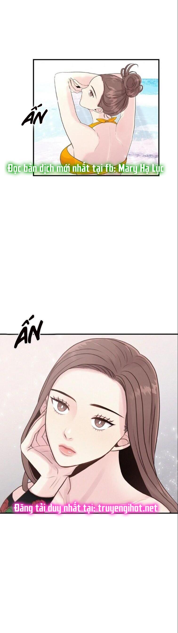 lừa tình chapter 5.3 16