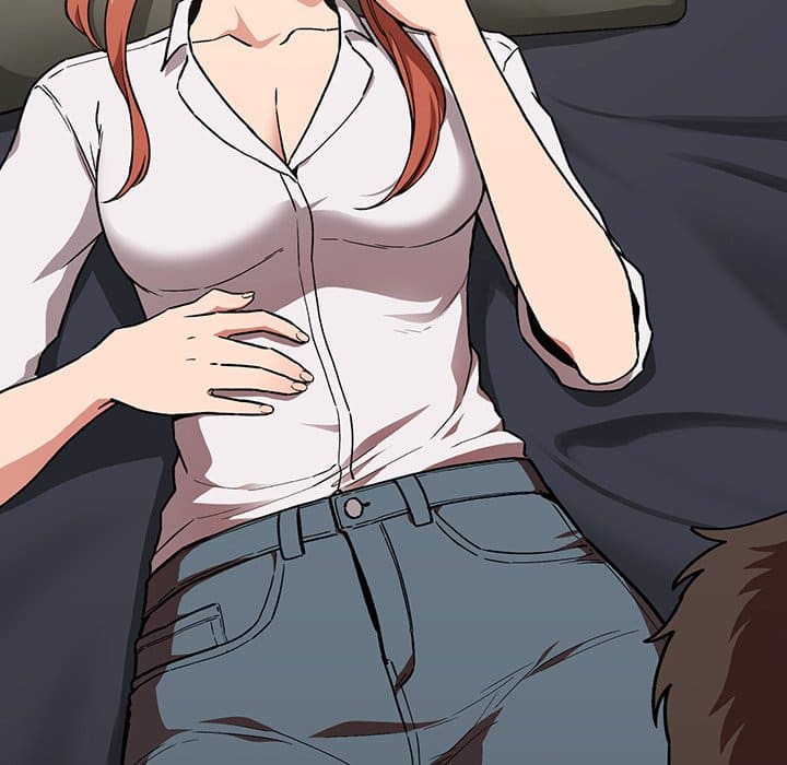 trở lại và lợi hại hơn xưa chapter 36 45