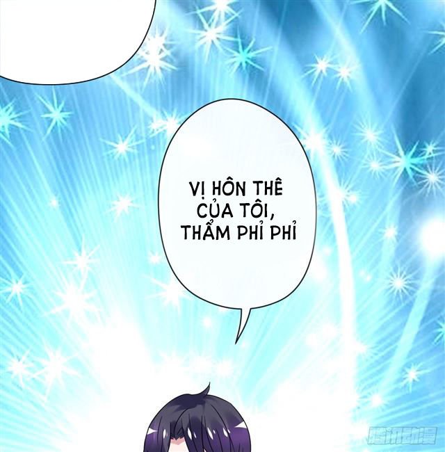 cơ trưởng ngài nhẹ nhàng thôi chapter 33 24