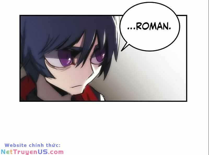 Bản Năng Hồi Quy Của Chó Săn chapter 6 98