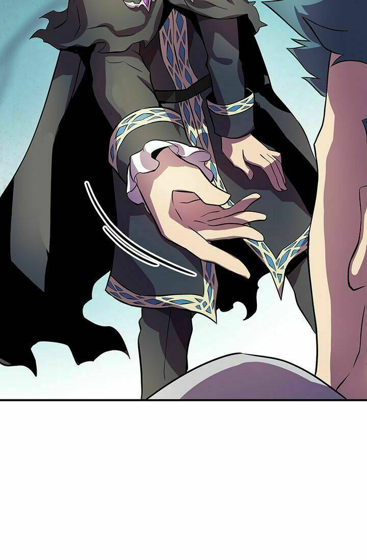 sự trả thù của chúa tể bóng tối chapter 2 31