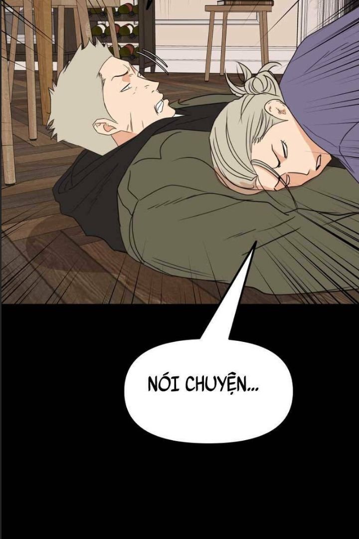 bạn trai võ sĩ chapter 81 26