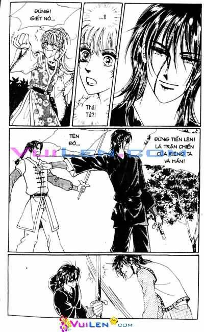 new sexy simpleton chapter 59 16