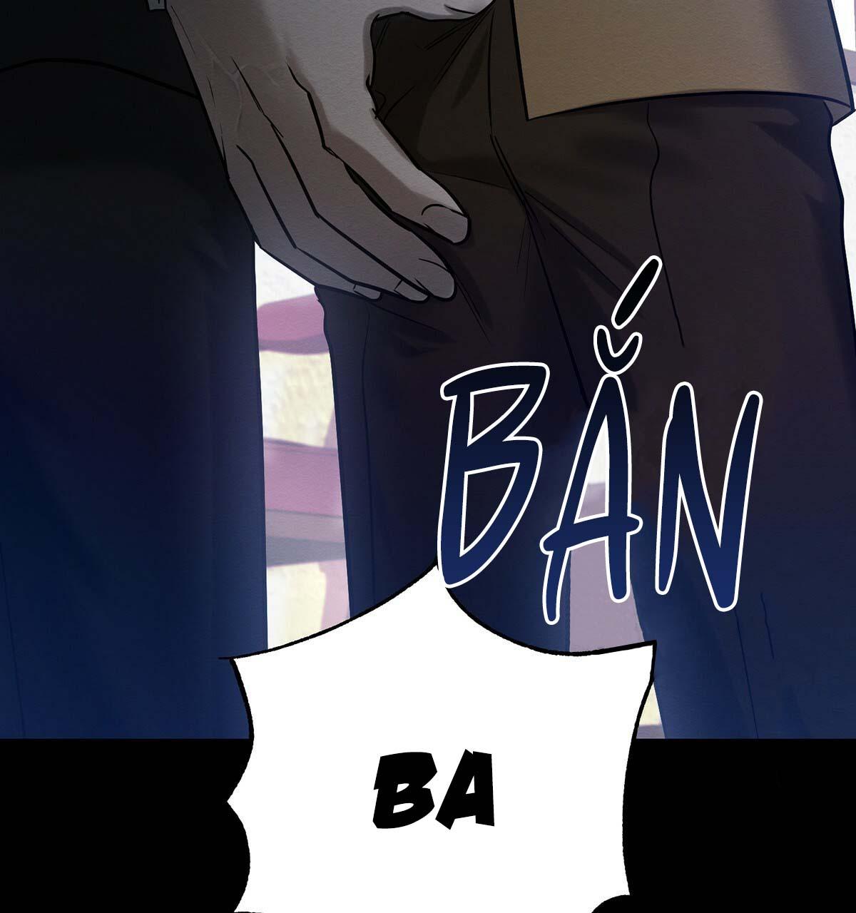 vòng xoáy của ác ma chapter 11 88