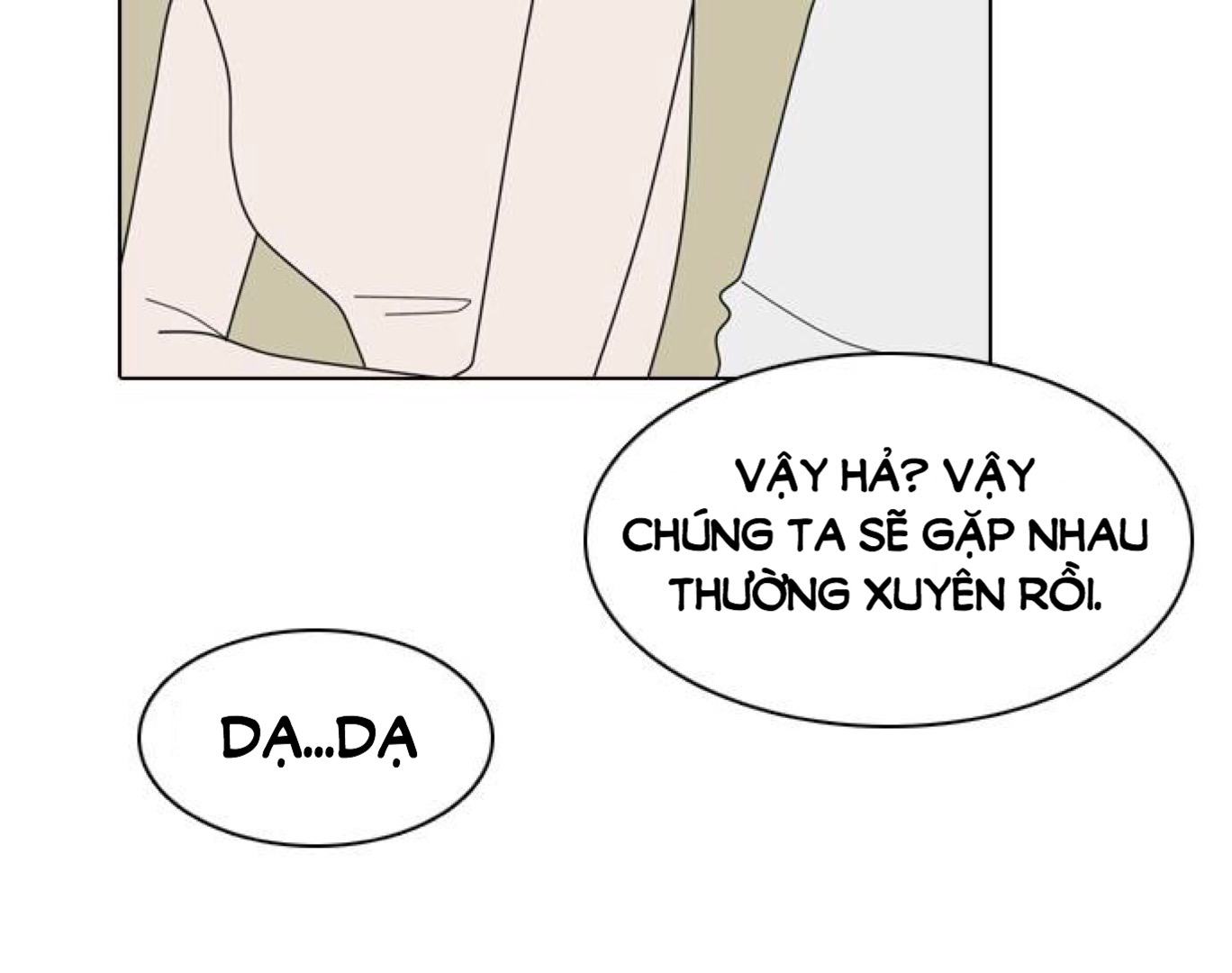 sống chung một nhà chapter 7 5