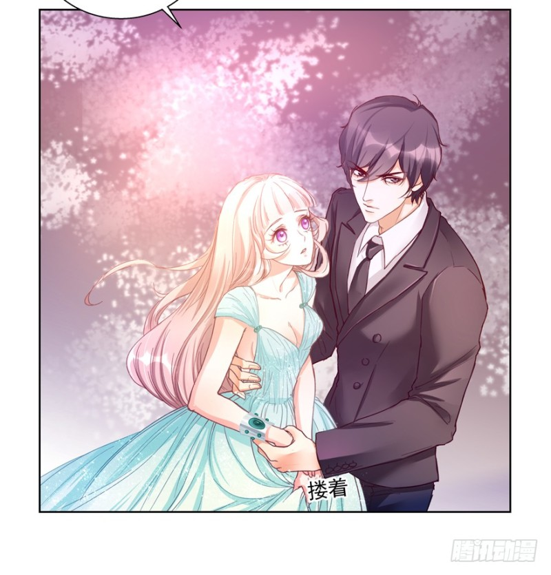 tình yêu trong thù hận chapter 11 19