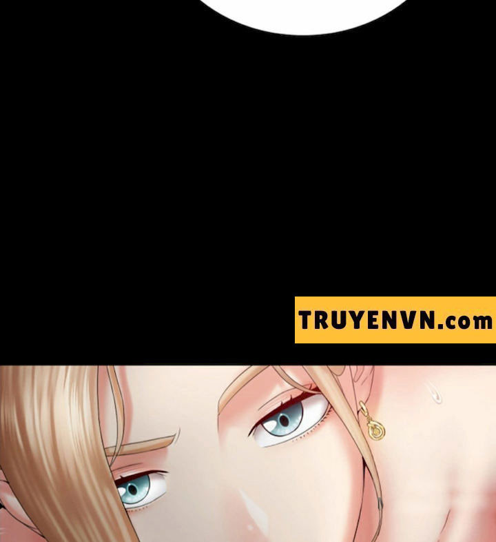 sứ mệnh người anh chapter 8 63