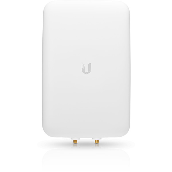 Unifi UMA-D dành cho Unifi AP AC Mesh - Hàng chính hãng