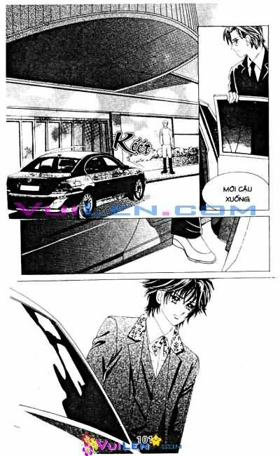 tìm lại tình yêu chapter 46 2