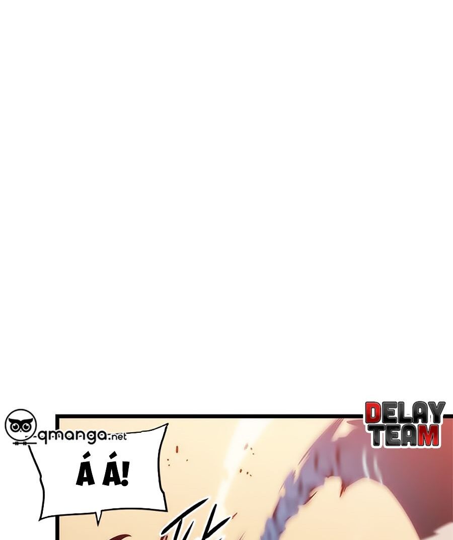 solo leveling 2 chapter 10 103