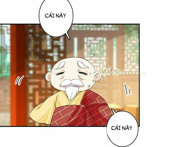 hoa nhan sách chapter 25.2 20