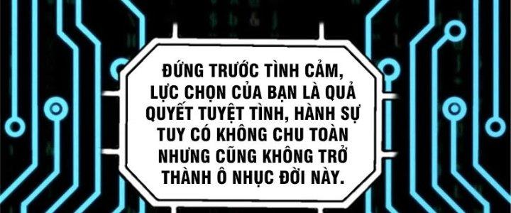 máy mô phỏng nhân sinh của lữ bố chapter 23 177