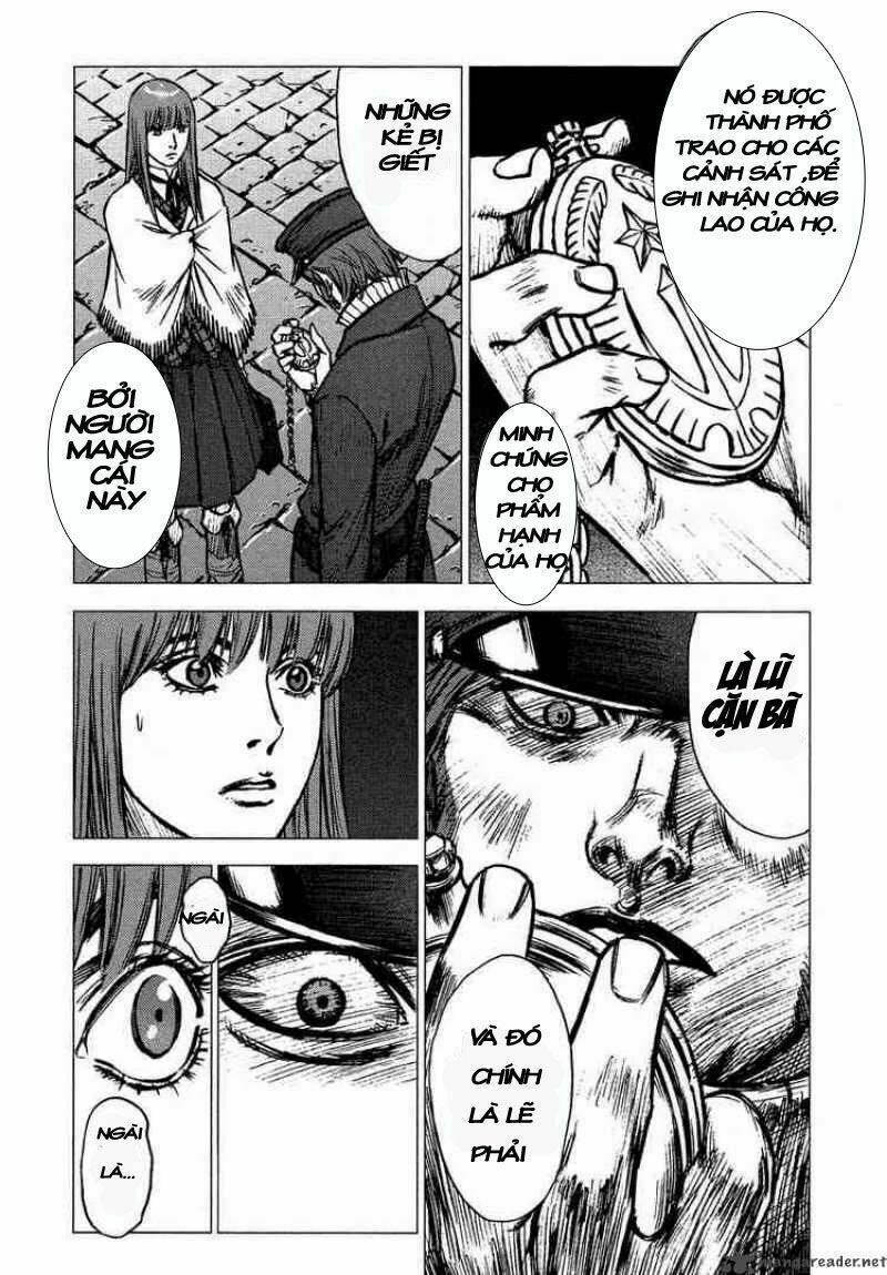 jackals chapter 2 16