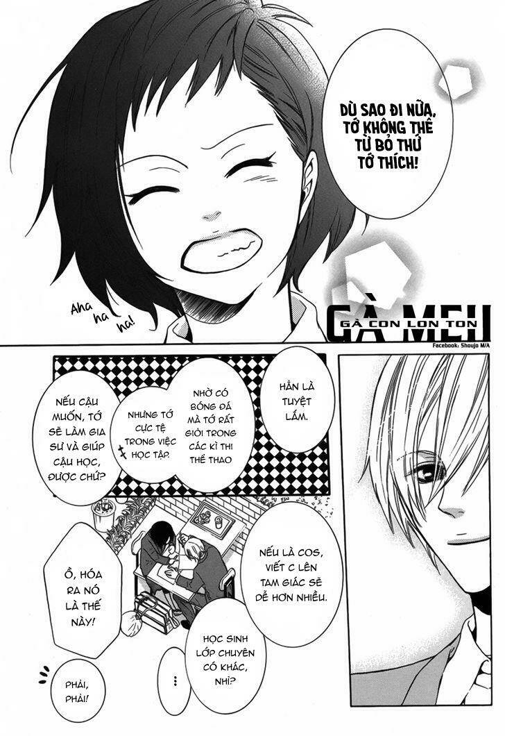 seiten kickoff chapter 1 14