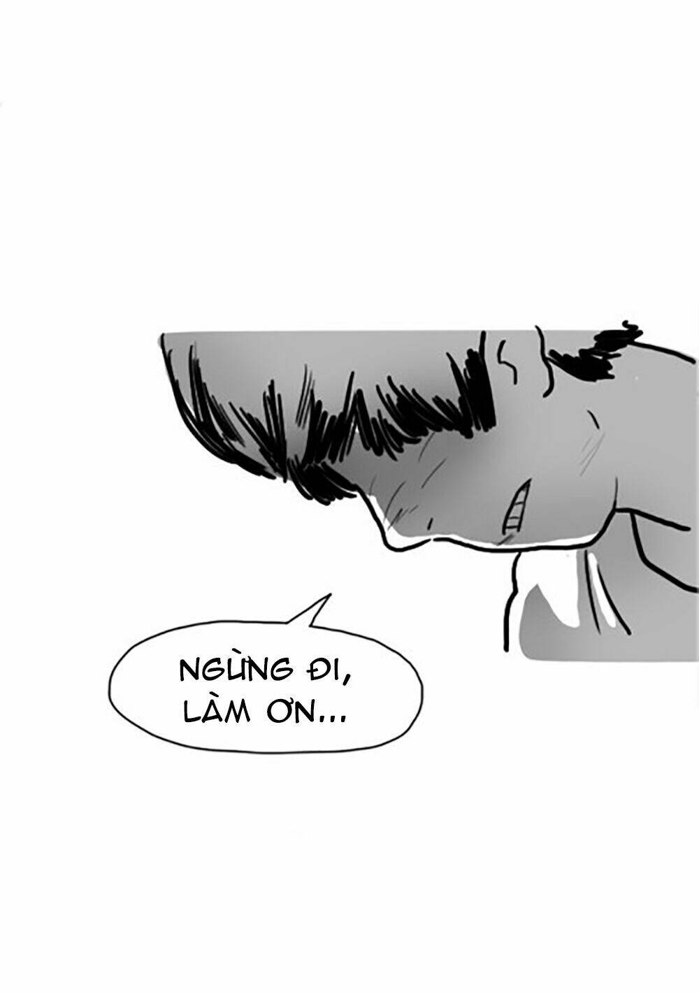 cô nàng trên lớp - the girl from class chapter 23 102